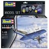 Revell 63795 Dornier Do 335 Pfeil SET 1/48